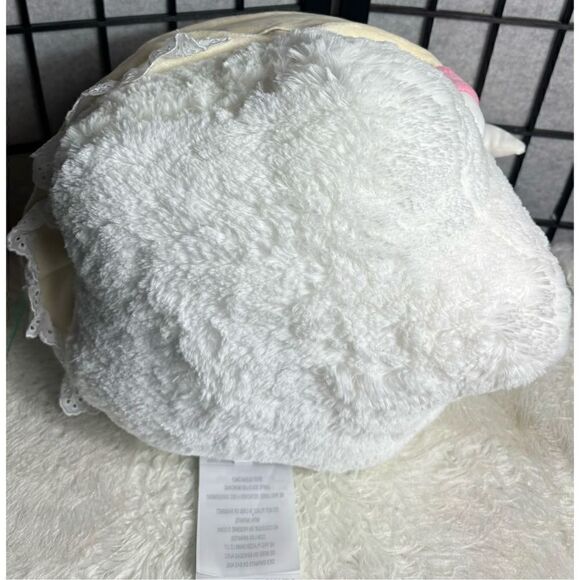 Squishable Plague Nurse Plush SoHo New York - Picture 5 of 6